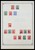 Kavel 1014 (728)