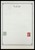 Kavel 1014 (730)