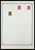 Kavel 1014 (732)