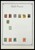 Kavel 1014 (735)