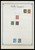 Kavel 1014 (736)