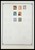 Kavel 1014 (737)