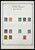 Kavel 1014 (738)