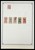 Kavel 1014 (742)