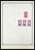Kavel 1014 (743)