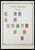 Kavel 1014 (744)