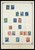Kavel 1014 (747)