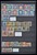 Kavel 1151 (3)