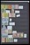 Kavel 1151 (15)