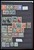 Kavel 1151 (17)