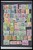 Kavel 1151 (22)