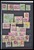 Kavel 1151 (23)