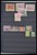 Kavel 1151 (24)