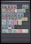 Kavel 1151 (26)