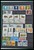 Kavel 1151 (29)