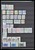 Kavel 1151 (33)