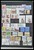 Kavel 1151 (34)