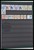 Kavel 1151 (51)