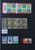 Kavel 1153 (10)