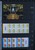 Kavel 1153 (25)
