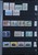 Kavel 1153 (41)