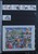 Kavel 1153 (59)