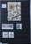 Kavel 1153 (60)