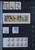 Kavel 1153 (61)