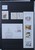 Kavel 1153 (62)