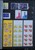 Kavel 1153 (75)