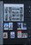 Kavel 1153 (79)