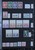 Kavel 1153 (106)