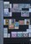 Kavel 1153 (108)