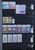 Kavel 1153 (112)