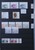 Kavel 1153 (113)