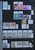 Kavel 1153 (116)