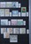 Kavel 1153 (117)