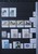 Kavel 1153 (119)