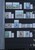 Kavel 1153 (120)
