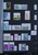 Kavel 1153 (132)