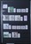 Kavel 1153 (135)