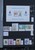 Kavel 1153 (146)