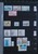 Kavel 1153 (148)