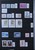 Kavel 1153 (149)