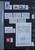 Kavel 1153 (150)
