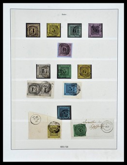 Lot 1250