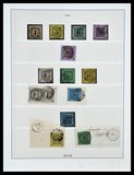 Lot 1250