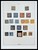 Lot 1250 (2)