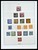 Lot 1250 (3)