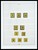 Lot 1250 (4)